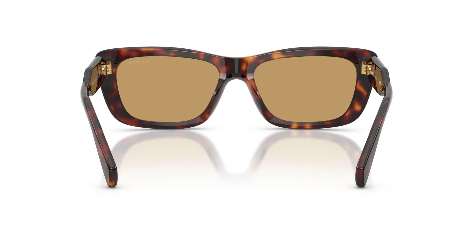 Miu B12S Sunglasses - view 18